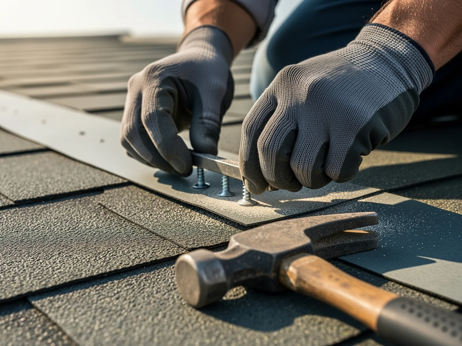 Why choose Fascia Repair in Lynbrook, NY